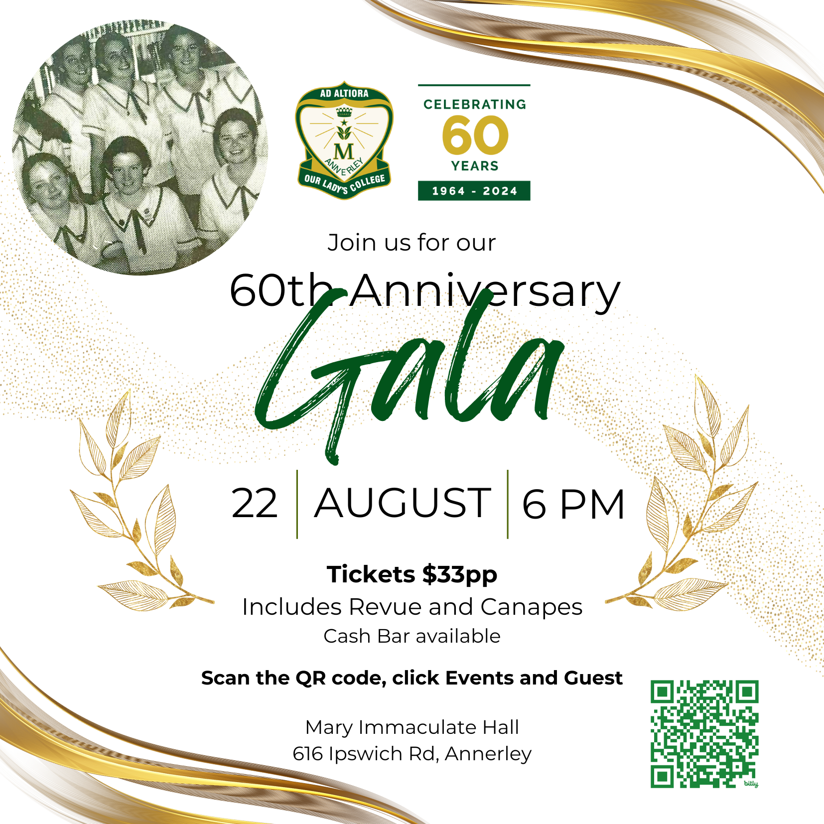 Copy of OLC 60th Anniversary Gala_Tickets Promo.pdf (Instagram Post).png