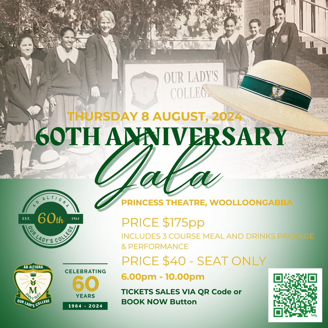 Copy of OLC 60th Anniversary Gala_Tickets Promo.pdf (Instagram Post).png